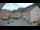 Webcam in Oberdrauburg, 12.6 km