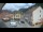 Webcam in Oberdrauburg, 4.6 mi away