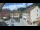 Webcam in Oberdrauburg, 12.6 km