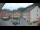 Webcam in Oberdrauburg, 14.4 km entfernt