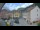Webcam in Oberdrauburg, 11.8 km