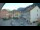 Webcam in Oberdrauburg, 11.8 km