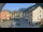 Webcam in Oberdrauburg, 10.1 km