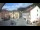 Webcam in Oberdrauburg, 2.2 mi away