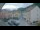Webcam in Oberdrauburg, 3.4 mi away