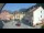 Webcam in Oberdrauburg, 13.4 km