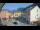 Webcam in Oberdrauburg, 27.2 km