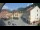Webcam in Oberdrauburg, 8.9 km