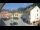 Webcam in Oberdrauburg, 14.4 km