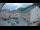 Webcam in Oberdrauburg, 4 mi away