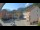 Webcam in Oberdrauburg, 8.9 km