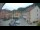 Webcam in Oberdrauburg, 6.4 mi away