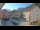 Webcam in Oberdrauburg, 9.2 km
