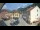 Webcam in Oberdrauburg, 5.6 mi away