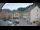 Webcam in Oberdrauburg, 4.8 mi away