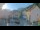 Webcam in Oberdrauburg, 9.2 km