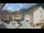 Webcam in Oberdrauburg, 5.6 mi away