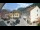 Webcam in Oberdrauburg, 5.6 mi away