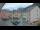 Webcam in Oberdrauburg, 14.4 km