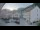 Webcam in Oberdrauburg, 9.2 km