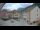 Webcam in Oberdrauburg, 3.5 mi away