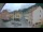 Webcam in Oberdrauburg, 10.4 mi away