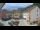 Webcam in Oberdrauburg, 9.2 km