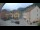 Webcam in Oberdrauburg, 9.2 km