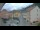Webcam in Oberdrauburg, 13.4 km entfernt