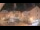 Webcam in Oberdrauburg, 14.4 km entfernt