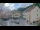 Webcam in Oberdrauburg, 5.2 mi away