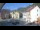 Webcam in Oberdrauburg, 5.6 km entfernt