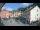 Webcam in Oberdrauburg, 3.9 mi away