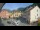 Webcam in Oberdrauburg, 3.9 mi away