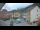 Webcam in Oberdrauburg, 11.8 km entfernt