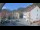 Webcam in Oberdrauburg, 3.9 mi away