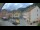 Webcam in Oberdrauburg, 4.6 mi away