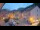 Webcam in Oberdrauburg, 11.8 km