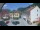 Webcam in Oberdrauburg, 13.4 km entfernt