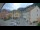 Webcam in Oberdrauburg, 14.4 km