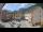 Webcam in Oberdrauburg, 14.4 km