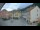 Webcam in Oberdrauburg, 2.2 mi away