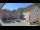 Webcam in Oberdrauburg, 4 mi away