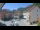 Webcam in Oberdrauburg, 10.2 km