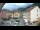 Webcam in Oberdrauburg, 9.2 km