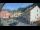 Webcam in Oberdrauburg, 8.9 km