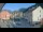 Webcam in Oberdrauburg, 5.6 km