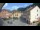 Webcam in Oberdrauburg, 16.6 km entfernt