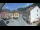 Webcam in Oberdrauburg, 6.4 mi away