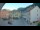 Webcam in Oberdrauburg, 6.4 mi away